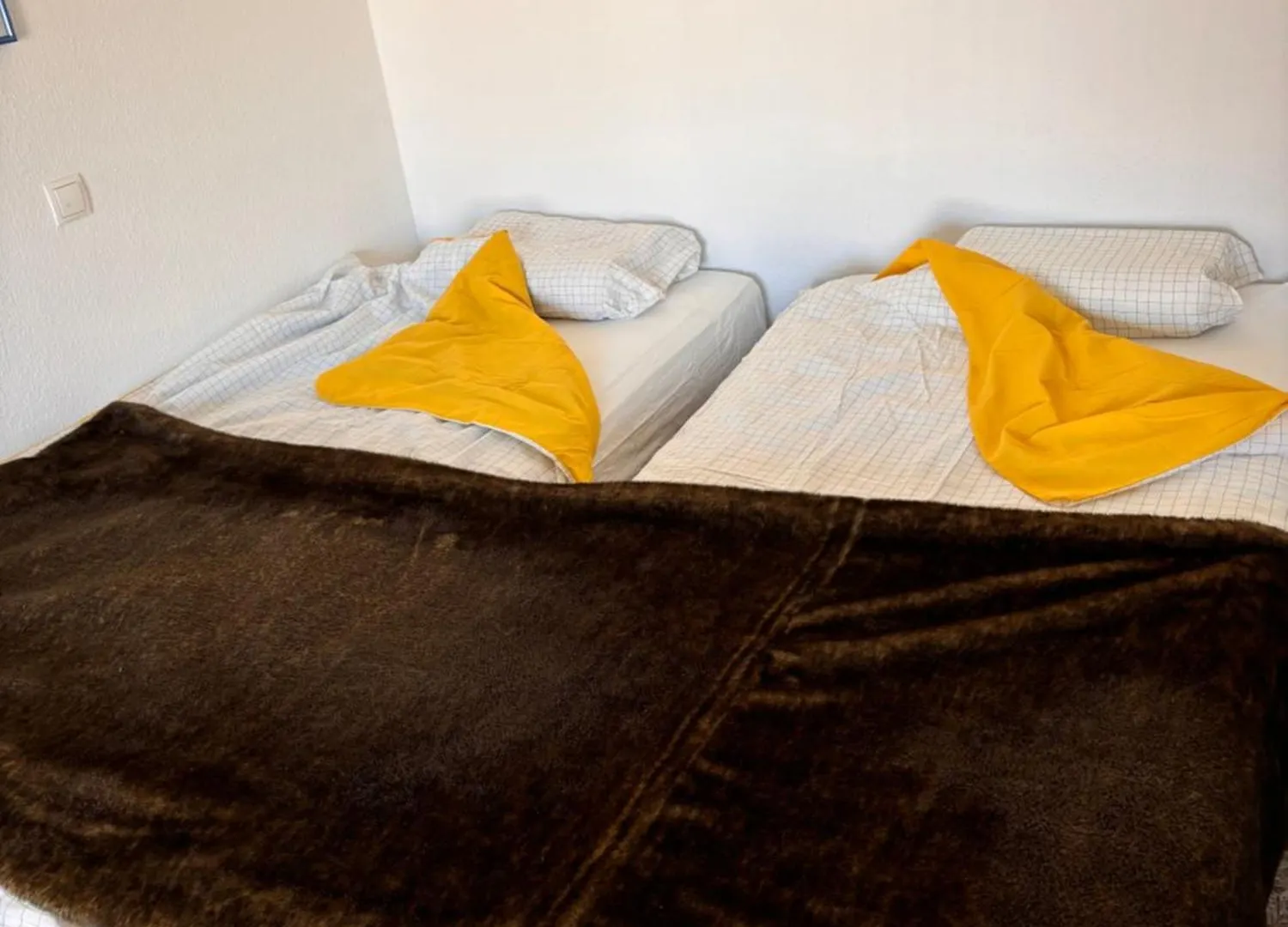 Appartement Top Lage Nuremberg